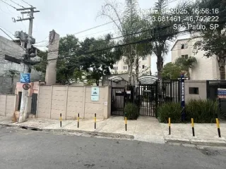 Imagem do imóvel AP87051