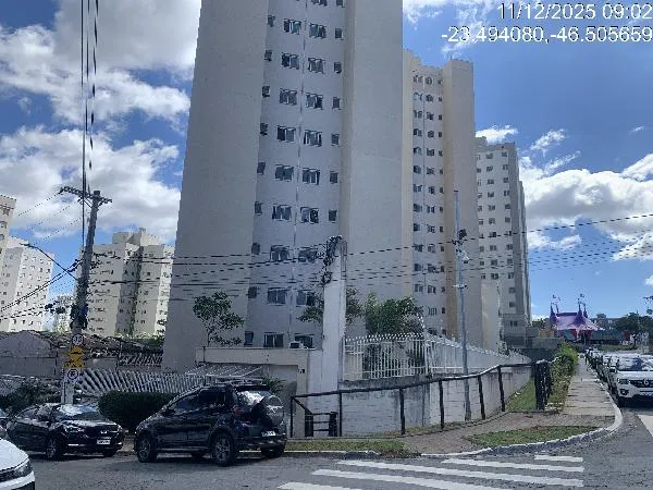 Imagem do imóvel AP40110