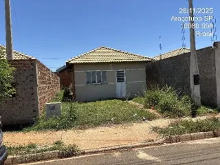 Imagem do imóvel CA92771