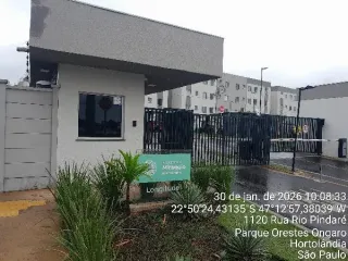 Imagem do imóvel AP77674