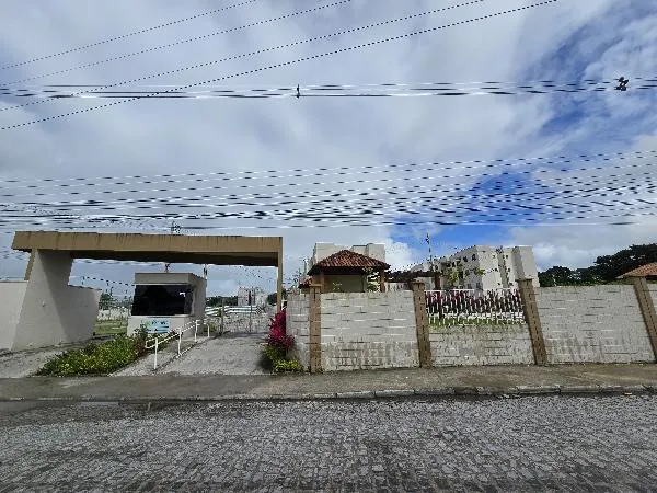 Imagem do imóvel AP31415