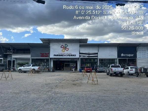 Imagem do imóvel AP81750
