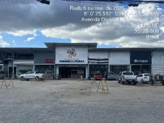 Imagem do imóvel AP81750