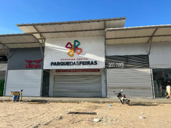 Imagem do imóvel TE90001