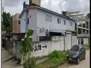Imagem do imóvel AP65478