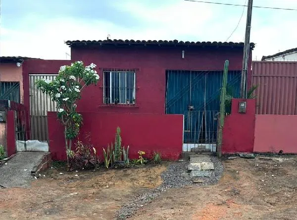 Imagem do imóvel CA08809