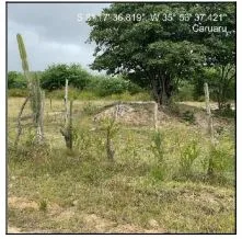 Imagem do imóvel AP89370