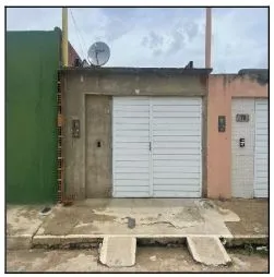 Imagem do imóvel AP83735