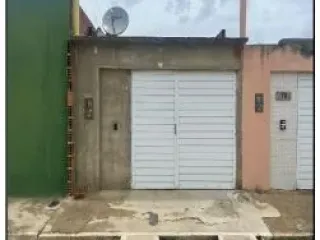 Imagem do imóvel AP83735