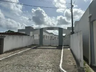 Imagem do imóvel AP30449