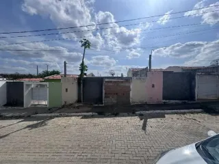 Imagem do imóvel AP55972