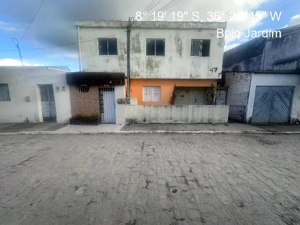 Imagem do imóvel AP05472
