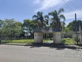 Imagem do imóvel AP01580