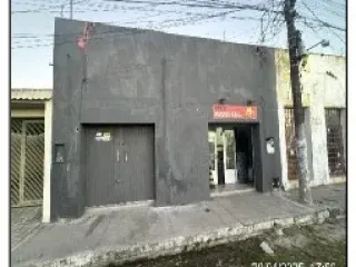 Imagem do imóvel CA07322