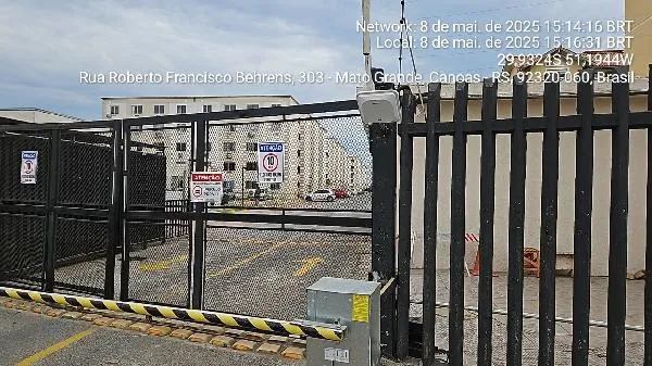 Imagem do imóvel AP62995