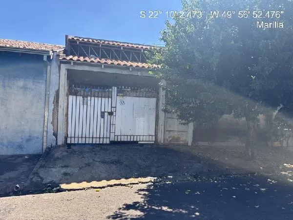 Imagem do imóvel CA58901