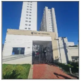 Imagem do imóvel AP24696