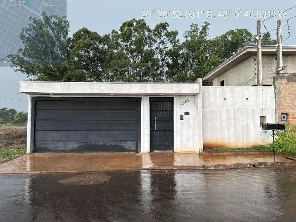 Imagem do imóvel CA53390