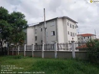 Imagem do imóvel AP39160