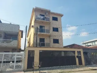 Imagem do imóvel AP16264