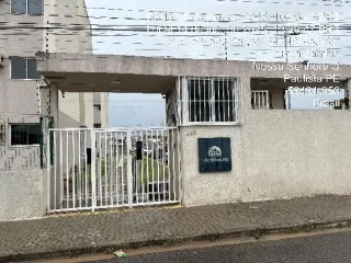 Imagem do imóvel AP30301