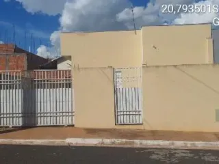 Imagem do imóvel CA07398