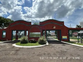 Imagem do imóvel TE49758