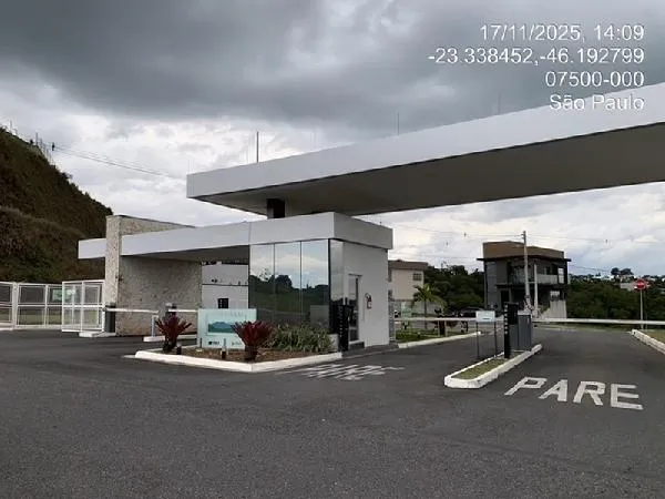 Imagem do imóvel TE95252