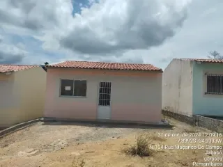 Imagem do imóvel TE95252