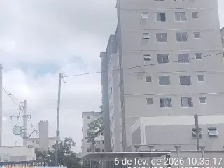 Imagem do imóvel AP83129