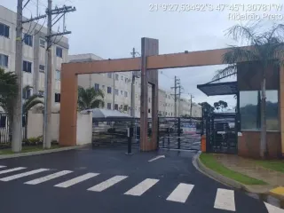 Imagem do imóvel AP59692