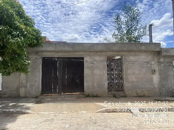 Imagem do imóvel AP12683