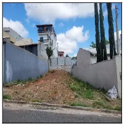 Imagem do imóvel TE95542