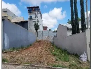 Imagem do imóvel TE66640