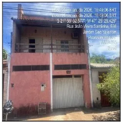 Imagem do imóvel CA85394