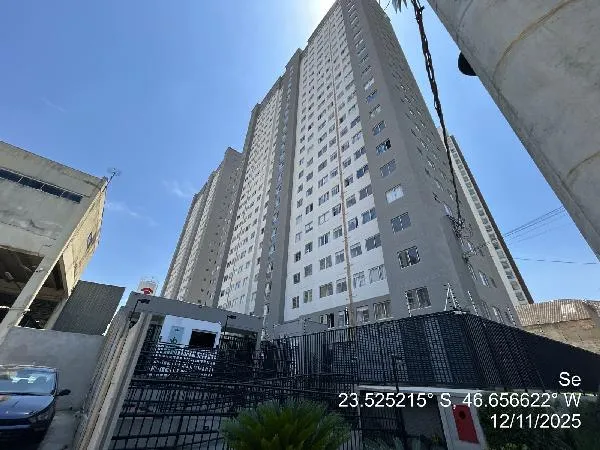 Imagem do imóvel AP86045