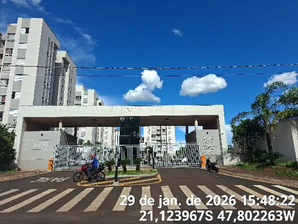 Imagem do imóvel AP30794