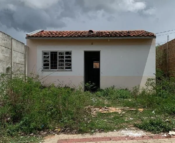 Imagem do imóvel AP75477