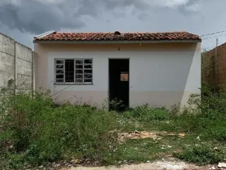 Imagem do imóvel AP75477