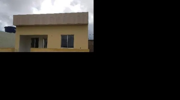 Imagem do imóvel AP81705