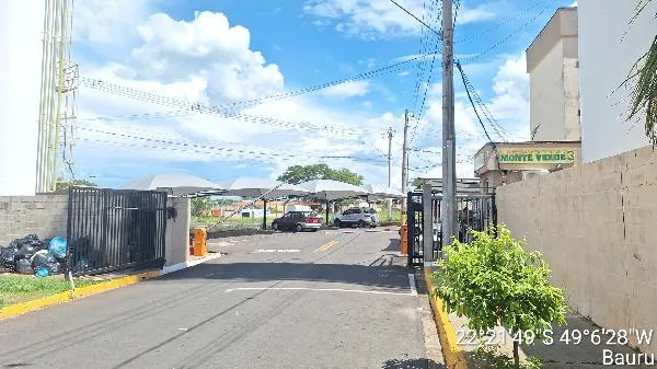 Imagem do imóvel AP80771