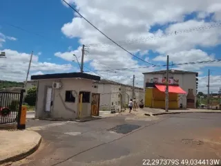 Imagem do imóvel AP68862