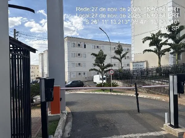 Imagem do imóvel AP55177