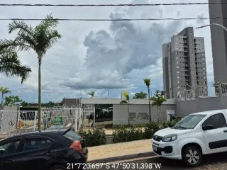 Imagem do imóvel AP65955