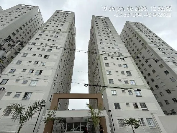 Imagem do imóvel AP63905