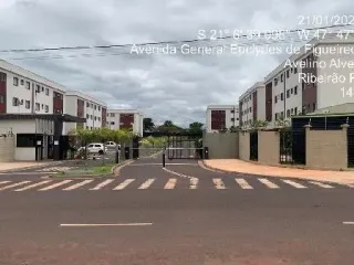 Imagem do imóvel AP69229