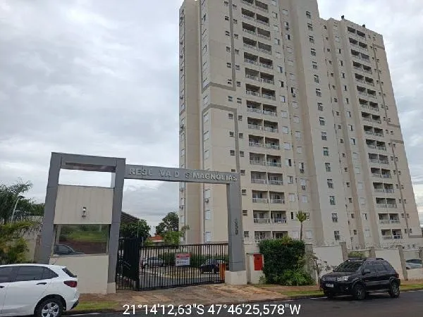 Imagem do imóvel AP54326
