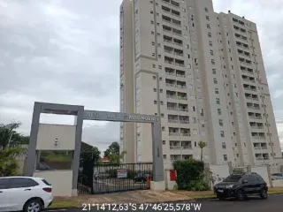 Imagem do imóvel AP54326