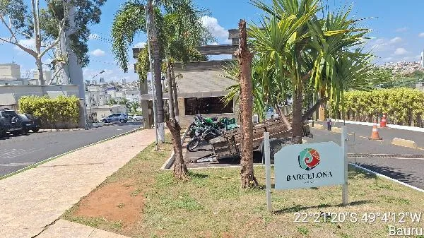 Imagem do imóvel AP61369