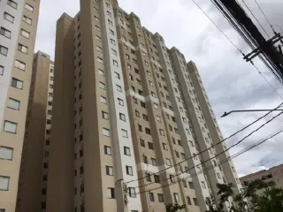 Imagem do imóvel AP06600